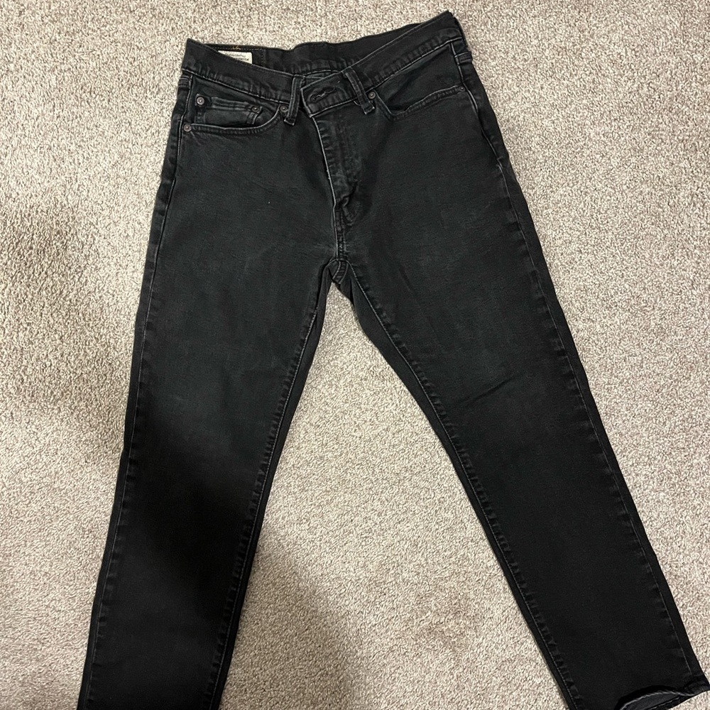 Levis Premium 541 31x30